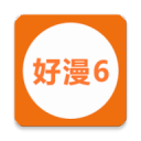 º6appѰ5.05׿