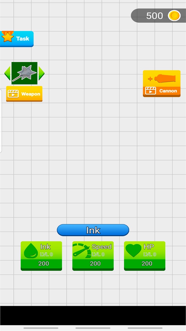 ײ1.0.8׿ͼ0