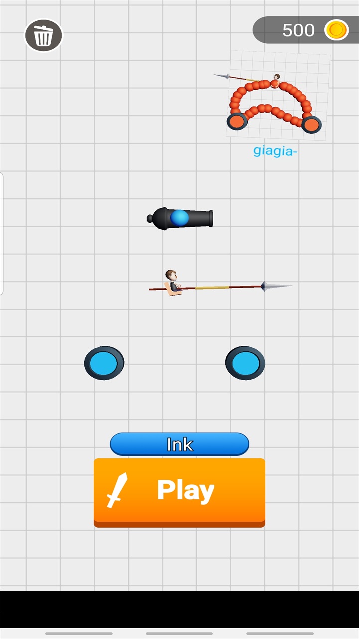 ײ1.0.8׿ͼ3