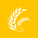 С˵°1.0.2׿