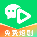 ΢̾ѿ쿴ٷ1.0.5׿