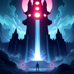 Ӱƽò˵°(Phantom Tower)