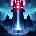 Ӱƽò˵°(Phantom Tower)0.2.0׿