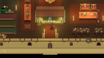 Ӱƽò˵°(Phantom Tower)ͼ1