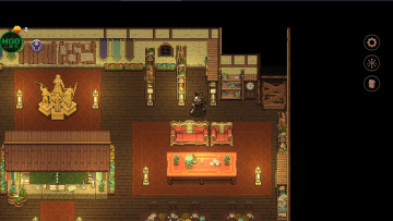 Ӱƽò˵°(Phantom Tower)ͼ2