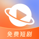 ǾѶ̾ٷ1.0.1׿