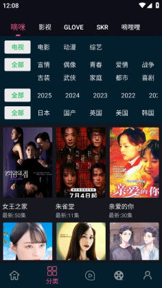 վ翴°汾ͼ1