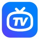 ƺtvapk1.24.0׿