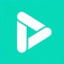 Ӱtv° 5.0.28׿