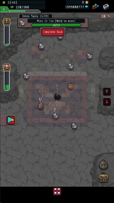Ɱʯͼ0