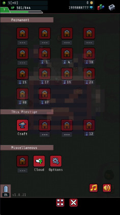 Ɱʯͼ2