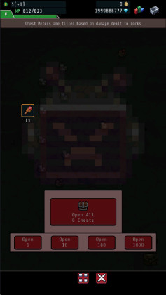Ɱʯͼ3