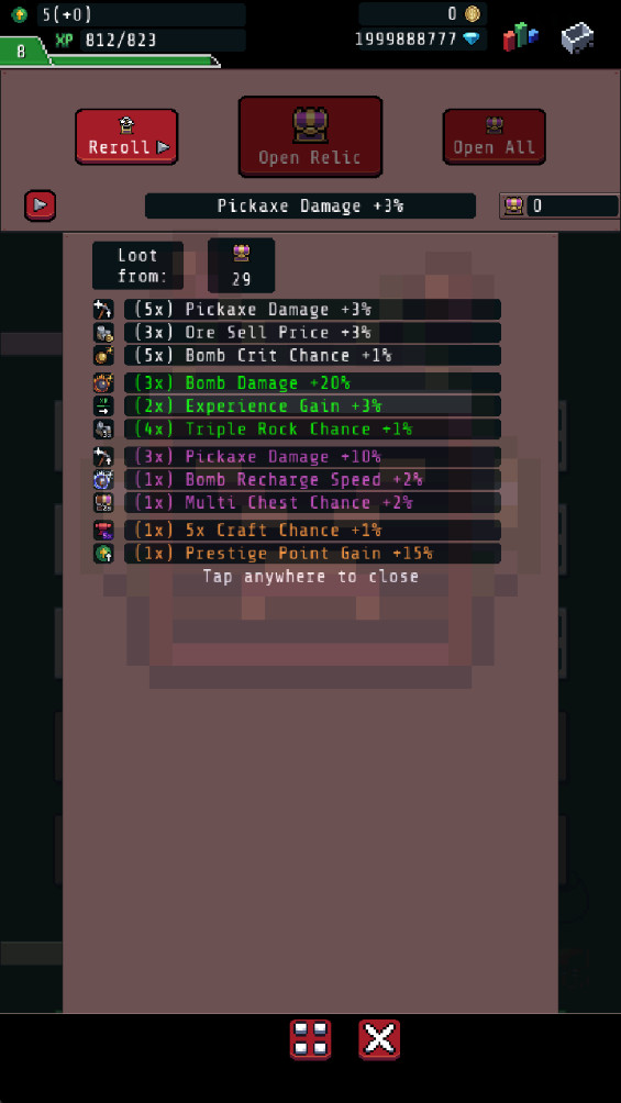 Ɱʯ1.8.65׿ͼ1