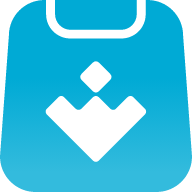 Lite Uptodown App Storeٷ