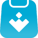 Lite Uptodown App Storeٷ6.73׿