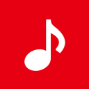 ֹٷ(Nintendo Music)1.0.4׿