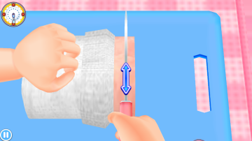 ƽ޽Ұͼ0