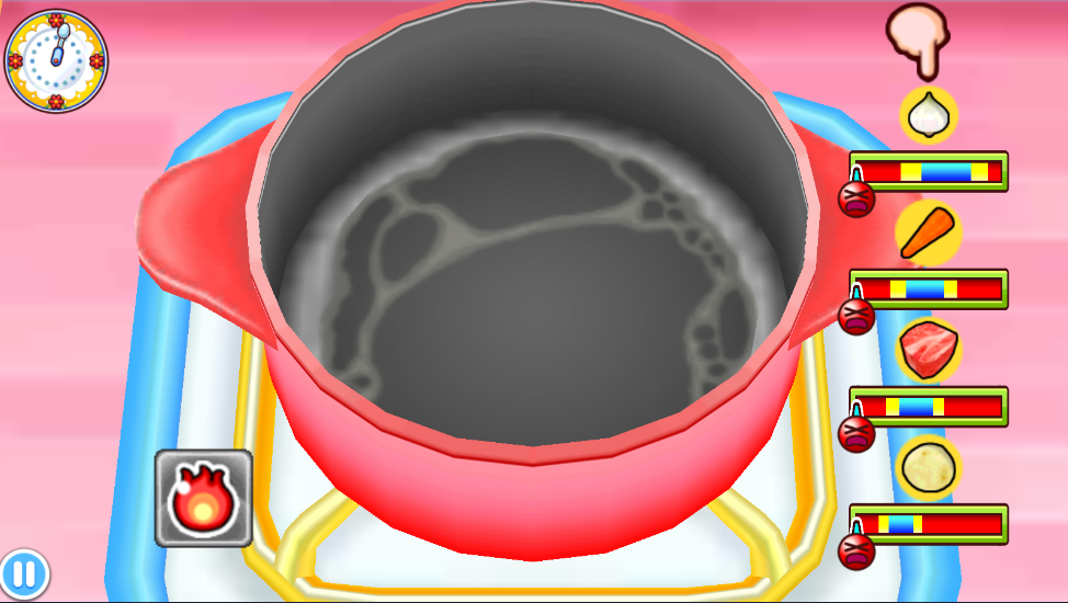 ƽ޽Ұ1.120.0İͼ1