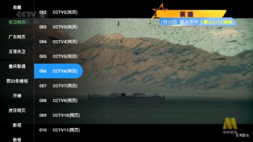 Сֱtvͼ4