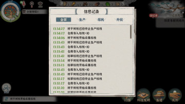 ŵǧϷͼ2