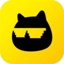 èϷTV2.0.0.0°
