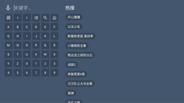 ̶ӰԺTVͼ1