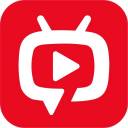 ̶ӰԺTV2.1.2ٷ