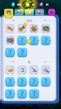 ϲڹͼ1