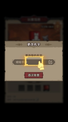 ̽ռνͼ0