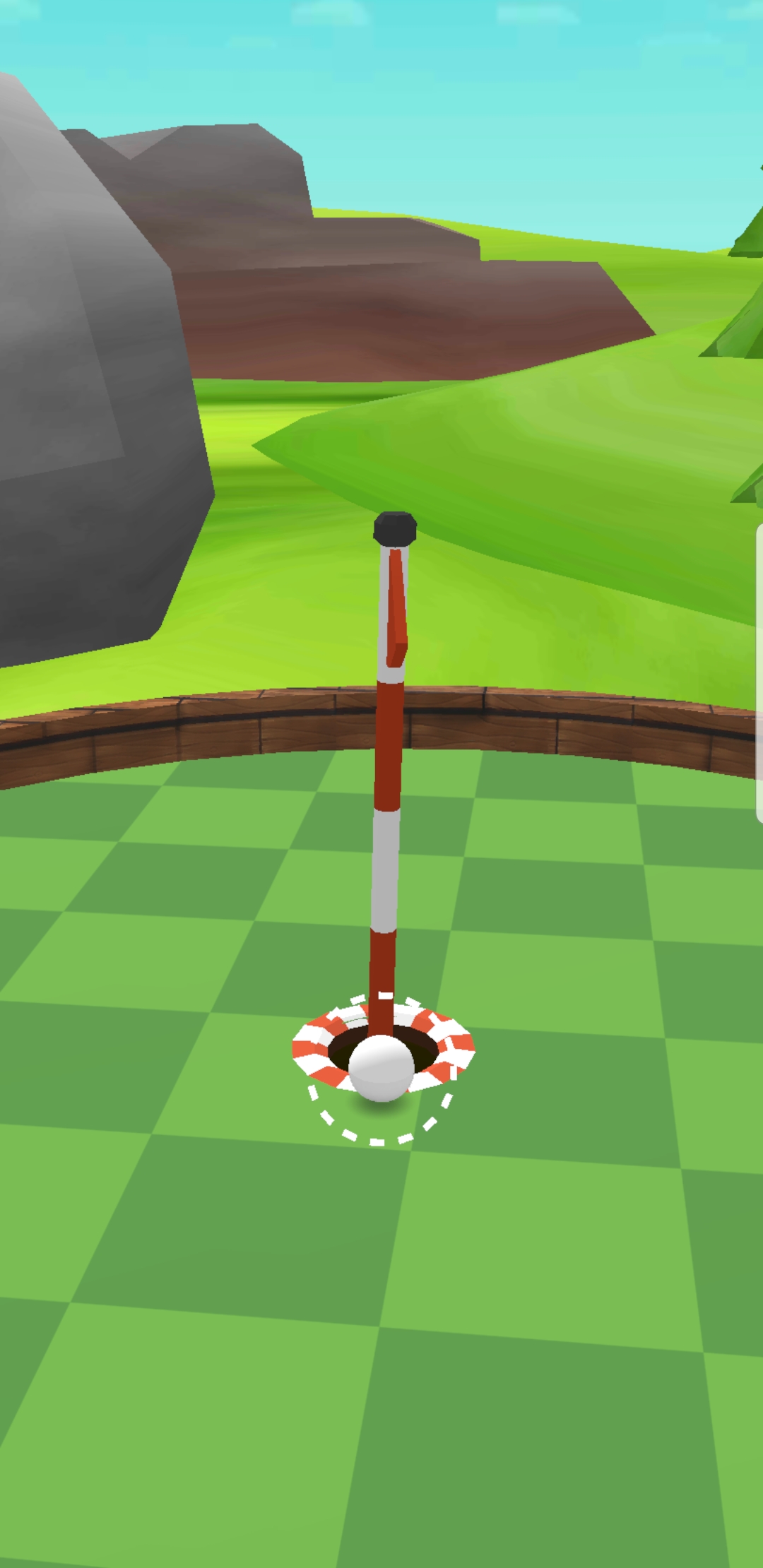 ߶֮ս3.3.394׿ͼ1