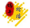 ţֲTV5.2.0ٷ