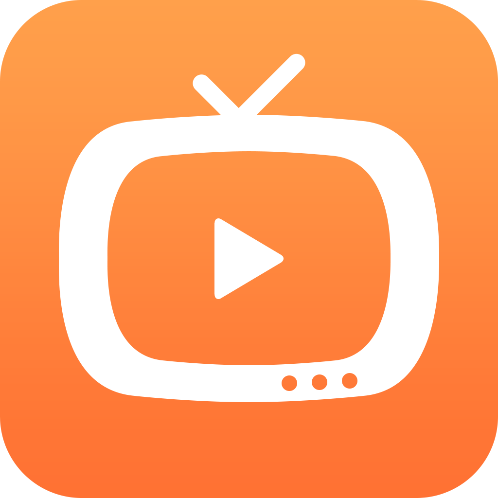 tv°