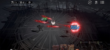 ط̨ͼ0