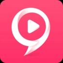 ӰԺtv°