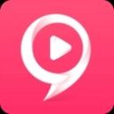 ӰԺtv°8.6׿