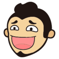 Ӱappٷ2.2.0׿