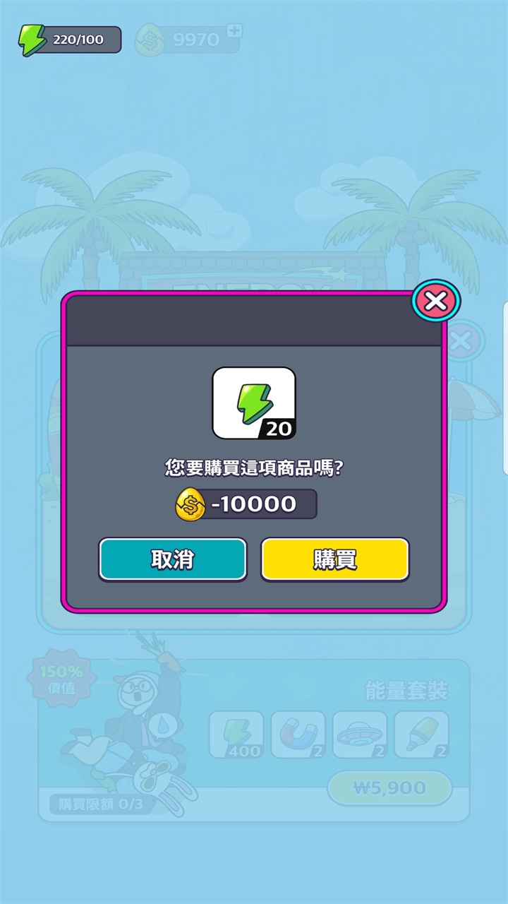 ޽Ұ1.00.06ͼ0