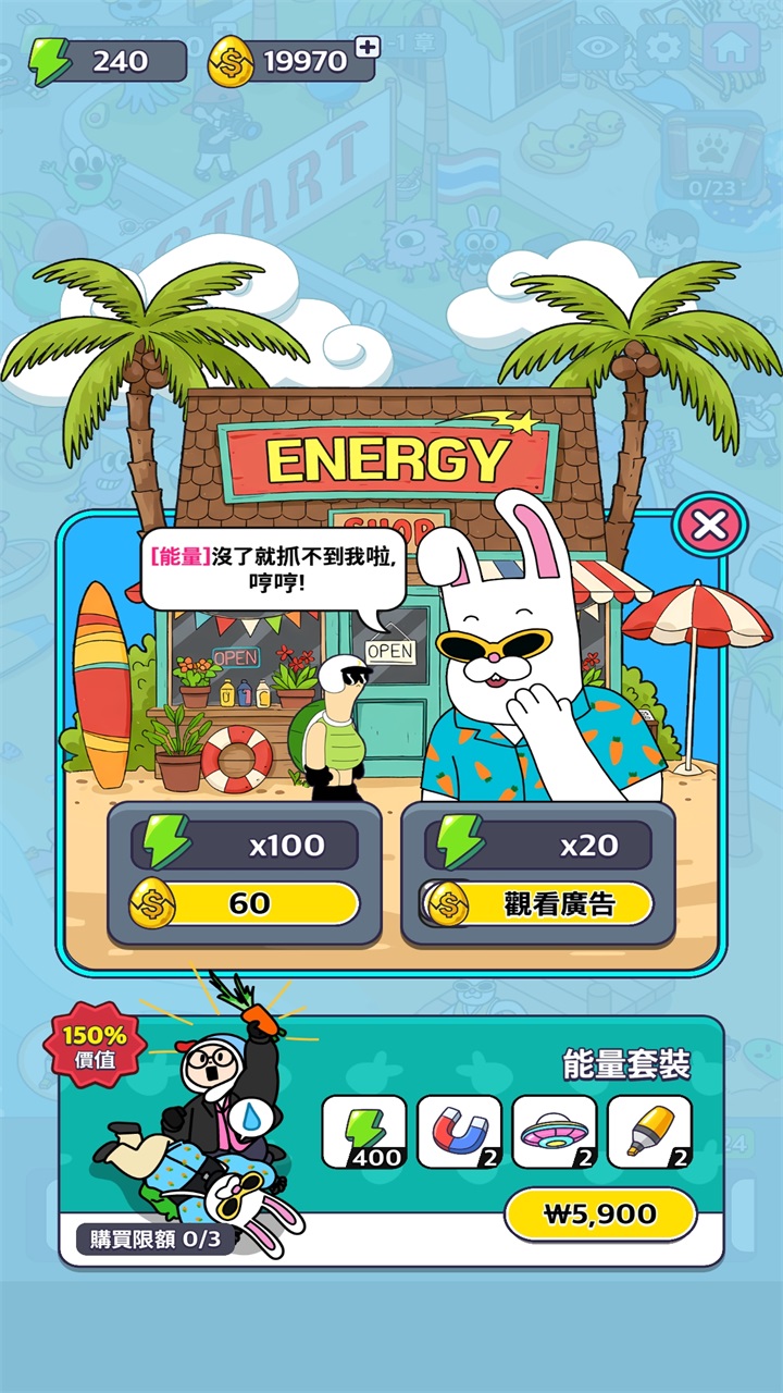 ޽Ұ1.00.06ͼ1