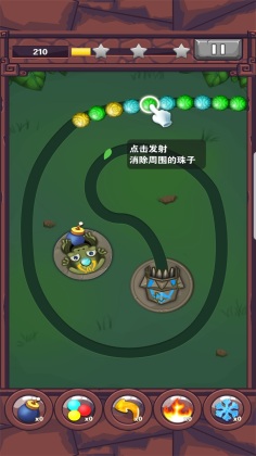 굥氲׿ͼ3