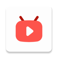 һӰTVӺ°
