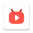 һӰTVӺ°2.2.0׿