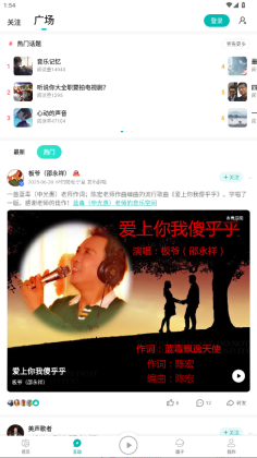 5singֹٷͼ0