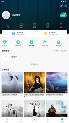 5singֹٷͼ2