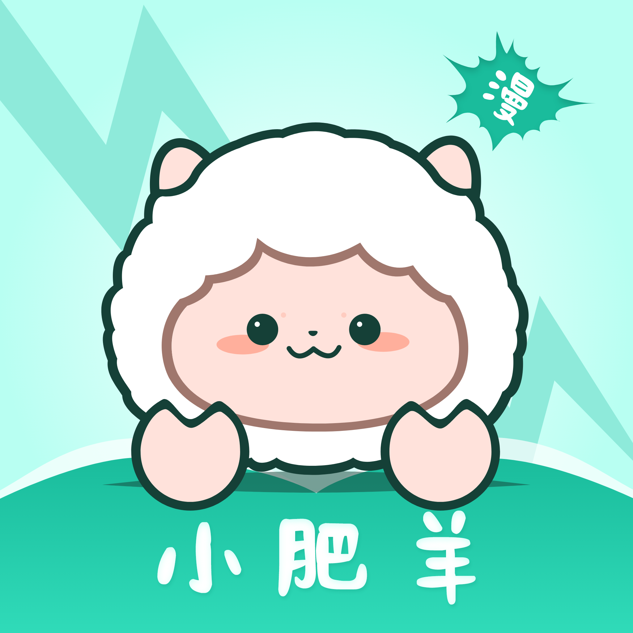 С1.0.3ֻ