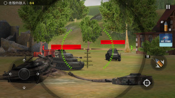ƽͼ2