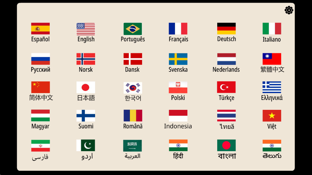 ؼϷֻ1.0.90°ͼ0