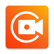 XRecorderԱ2.4.3.2