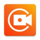 XRecorderԱ2.4.3.2