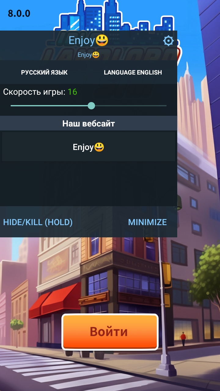 زò˵1.0.7׿ͼ0