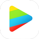Ӱtv°汾6.0.0׿